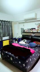 Blk 965 Hougang Avenue 9 (Hougang), HDB 4 Rooms #459200371